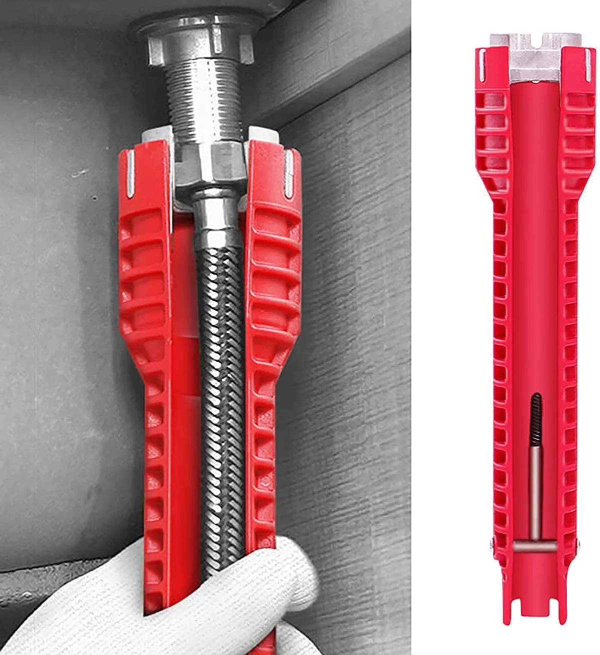 basin wrench