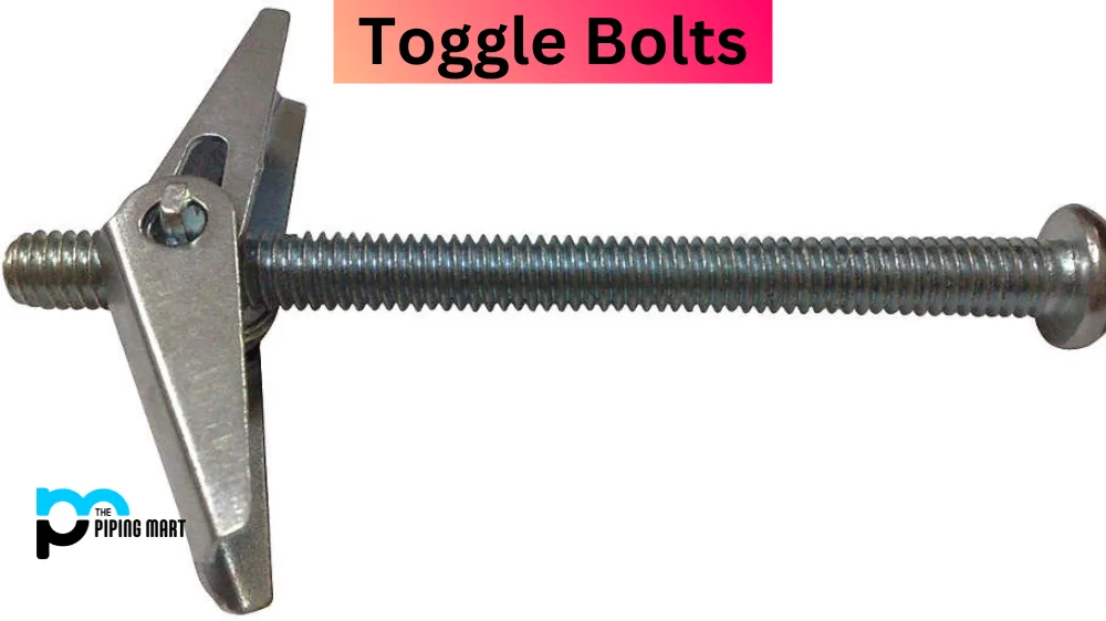 cabinet mounting screw