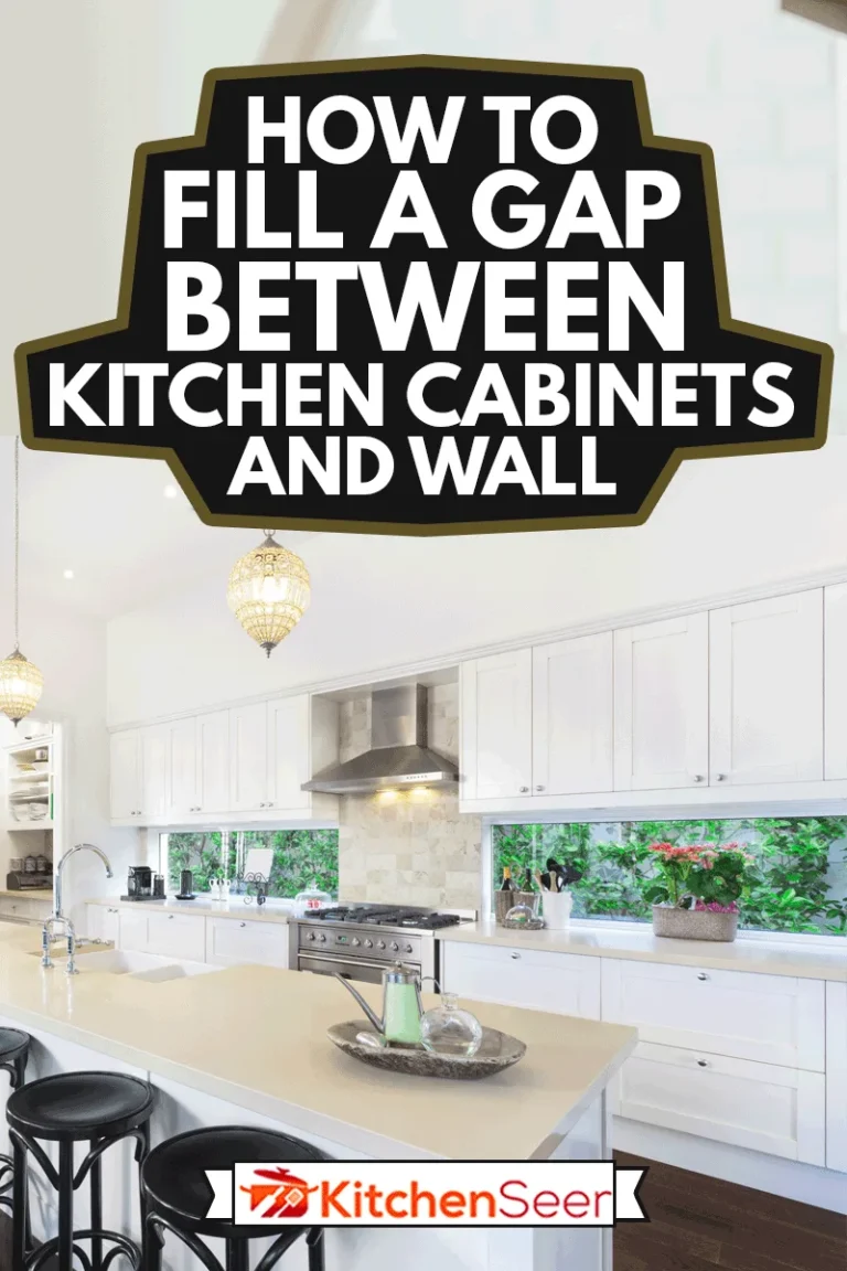 how to install kitchen wall cabinets