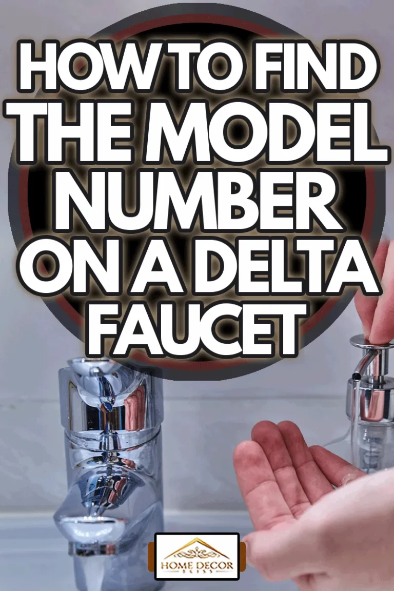 how to repair a delta kitchen faucet