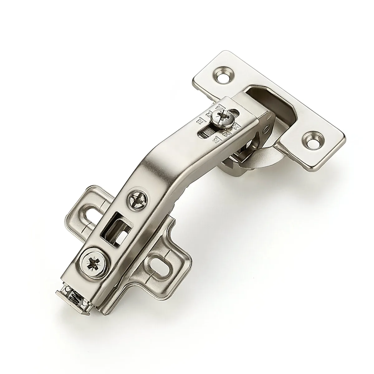kitchen cabinet hardware types