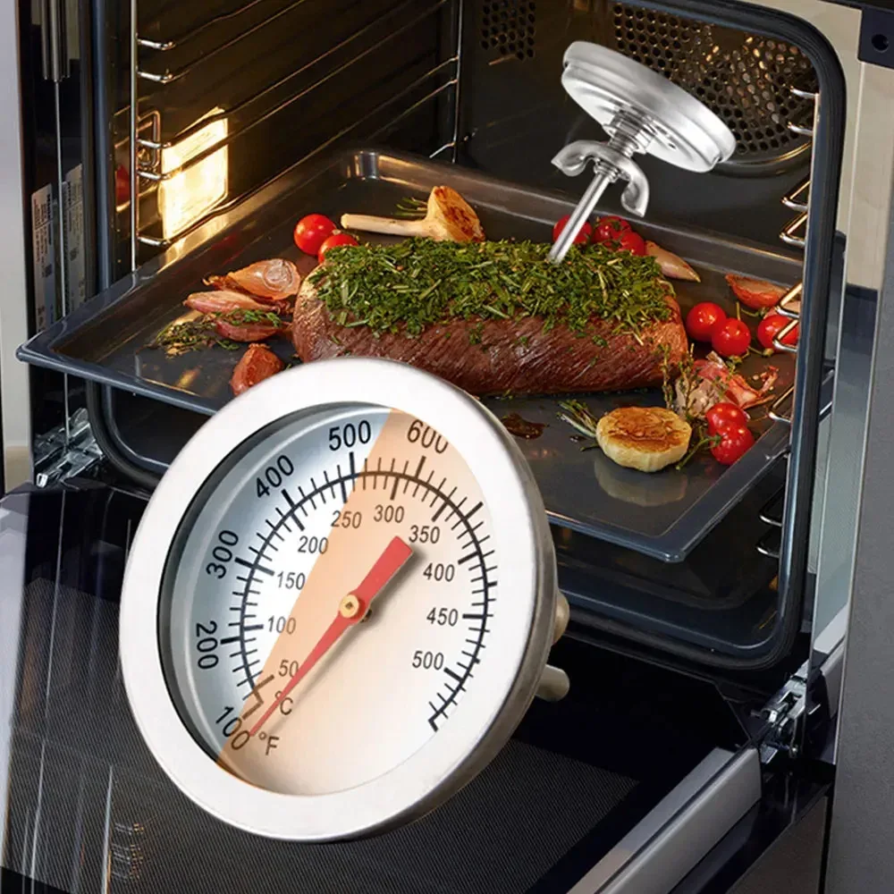 kitchen sponge sanitization temperature check