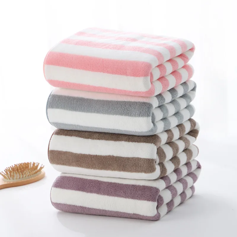 kitchen towel fabric types