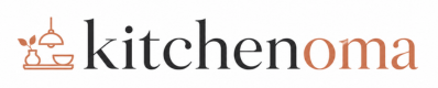 kitchenoma logo