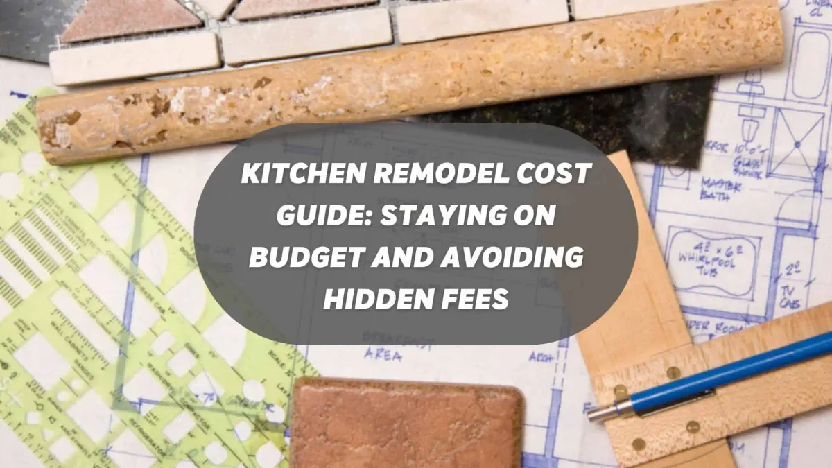 predatory home improvement loan terms