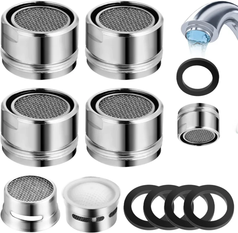 tap thread identification