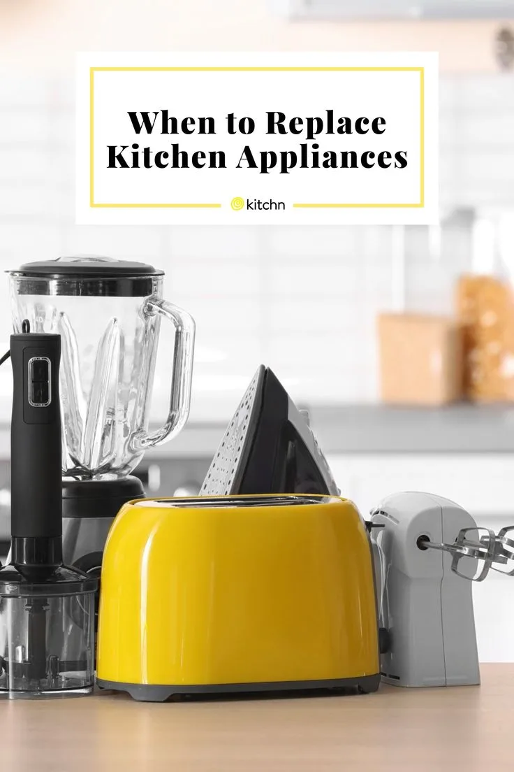 The Numbers You're Sold vs. What Actually Happens